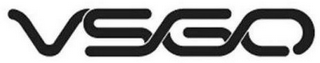 VSGO logo