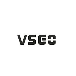 VSGO logo
