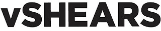 VSHEARS logo