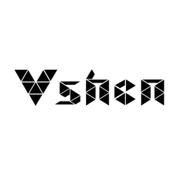 VSHEN logo