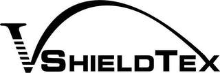 VSHIELDTEX logo