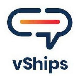 VSHIPS logo