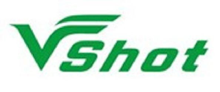 VSHOT logo