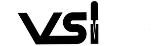 VSI logo