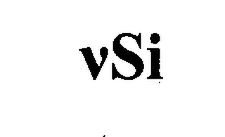 VSI logo