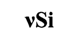 VSI logo