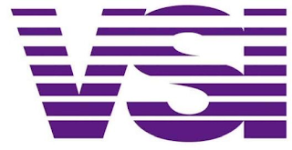 VSI logo