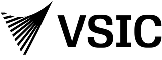 VSIC logo