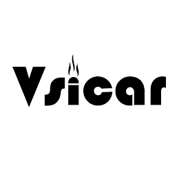 VSICAR logo