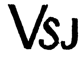 VSJ