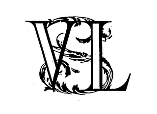 VSL logo