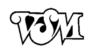 VSM