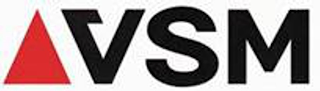 VSM logo