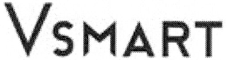 VSMART logo