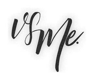 VSME. logo