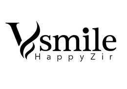 VSMILE HAPPYZIR