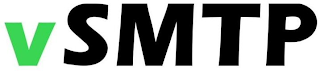 VSMTP