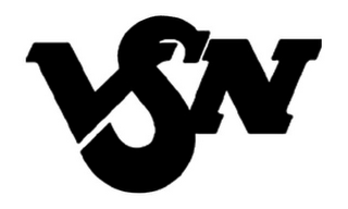 VSN logo
