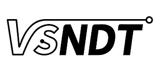 VSNDT logo