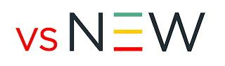 VSNEW logo