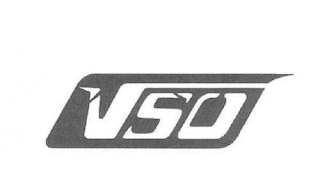 VSO