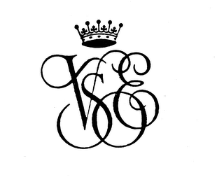 VSOE logo