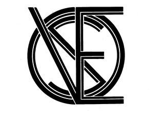 VSOE logo