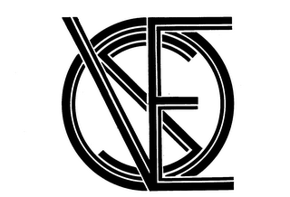 VSOE logo