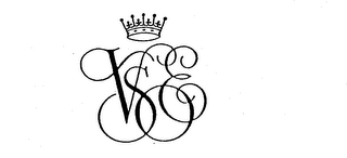 VSOE logo