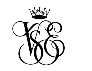 VSOE logo