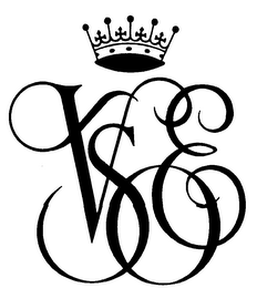 VSOE logo