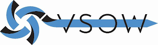 VSOW logo