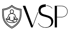 VSP logo