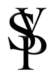 VSP logo