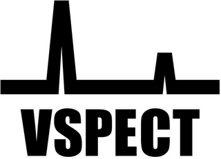 VSPECT logo