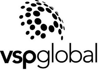 VSPGLOBAL logo