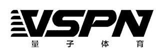 VSPN logo