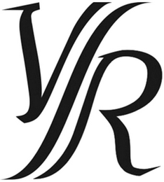 VSR logo