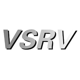 VSRV logo