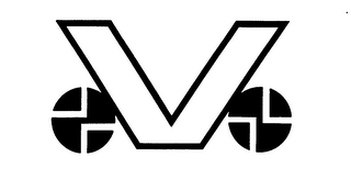 VSS logo