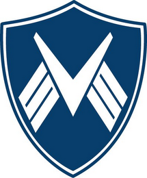 VSS logo