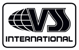 VSS INTERNATIONAL logo