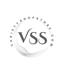 VSS VARIETYSHOPSTORE.COM logo