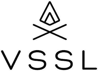 VSSL logo