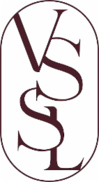 VSSL logo
