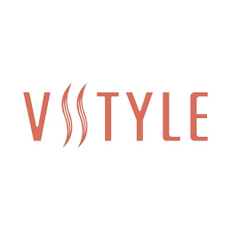 VSSTYLE logo