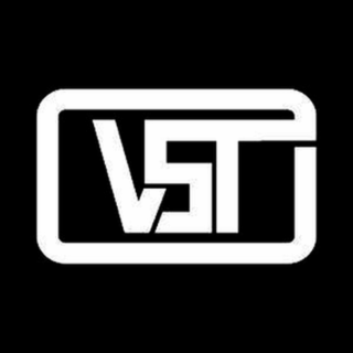 VST logo