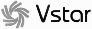 VSTAR logo