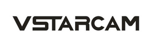 VSTARCAM logo