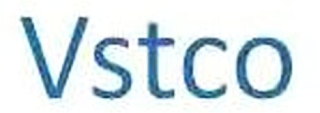 VSTCO logo